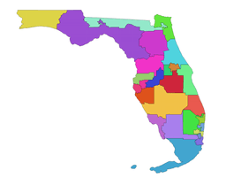 Florida_2016_Congressional
