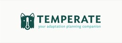 Temperate: your climate adaptation planning companion