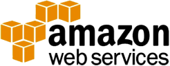 Amazon Web Services (AWS)