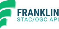 Franklin server