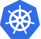 Kubernetes