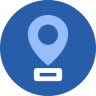 MapLibre