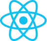 React
