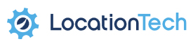 LocationTech