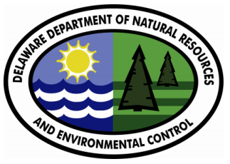 dnrec_logo_clean