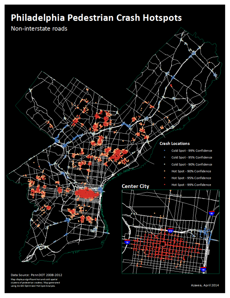 pedestrian_crashes_cold_and_hot