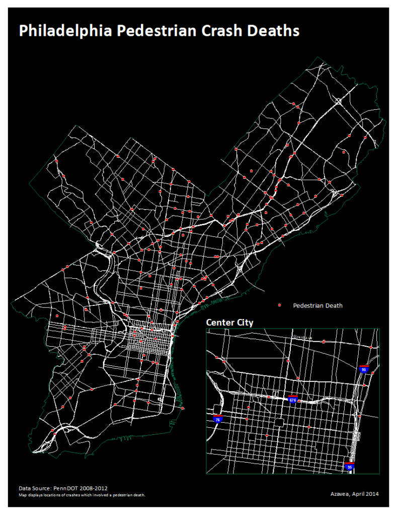 pedestrian_deaths