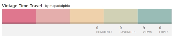 Palette_TimeTravel