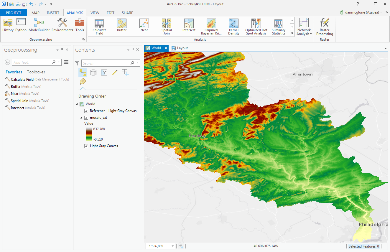 arcgispro_screenshot