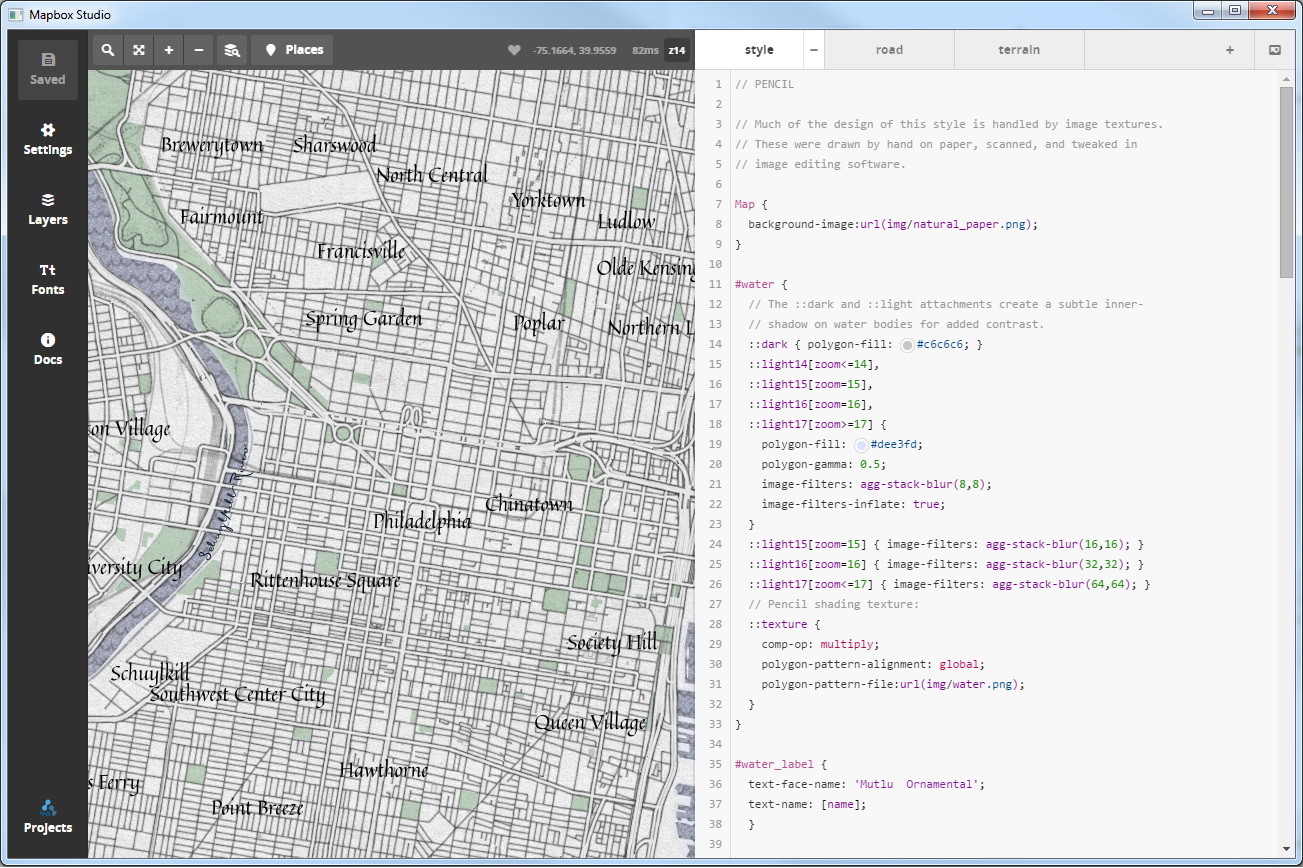 mapbox_studio_screenshot