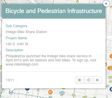 cartodb_info_window