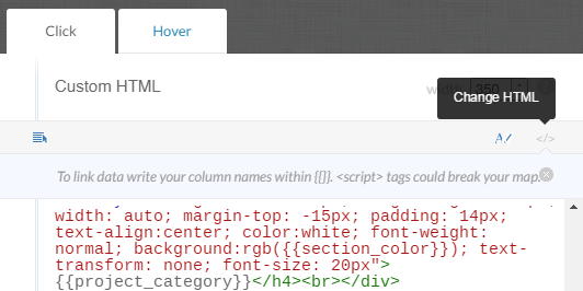 change_html_button