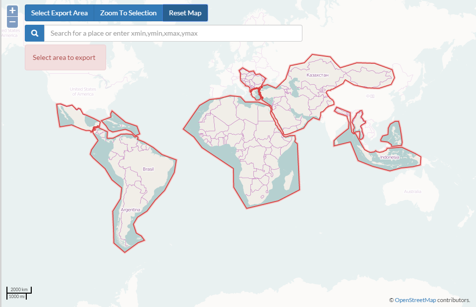 hot_export_tool_areas