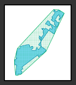 area-convex_hull
