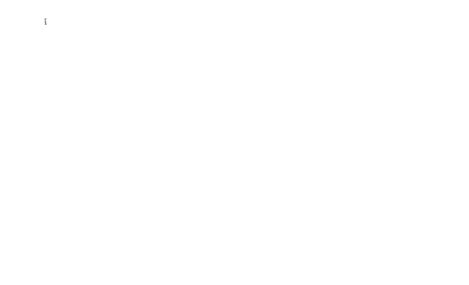 Application utilizing Grout