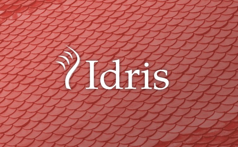 The Power of Types in Idris • Element 84