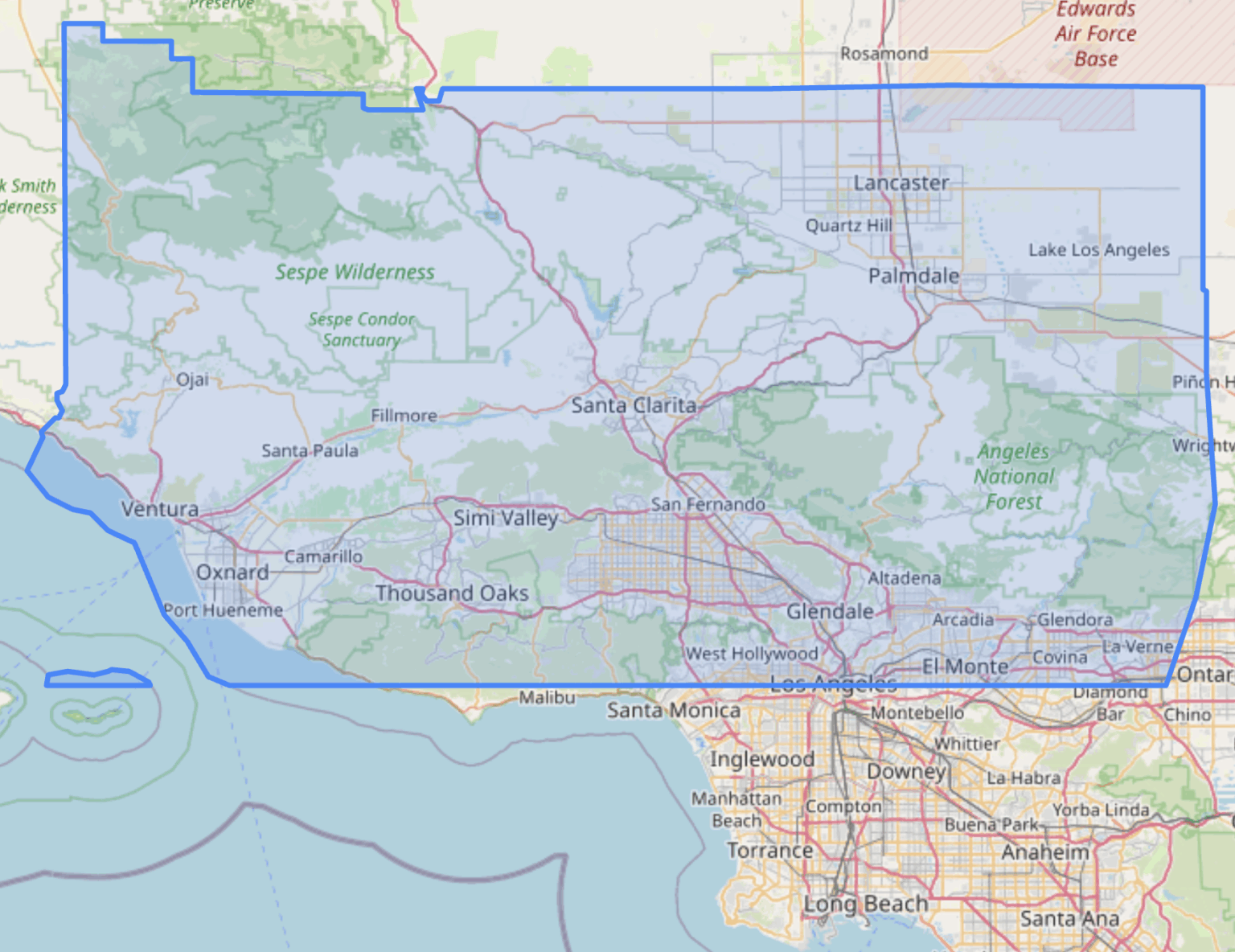 Introducing Natural Language Geocoding v0.1.0: An LLM-Enabled Geocoding ...
