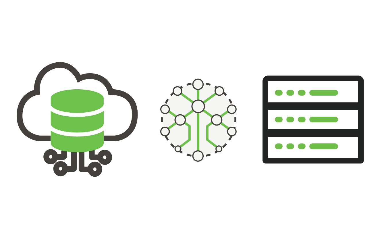 Boosting Ingest and Data Streaming Capabilities using LLMs – All at a Lower Cost