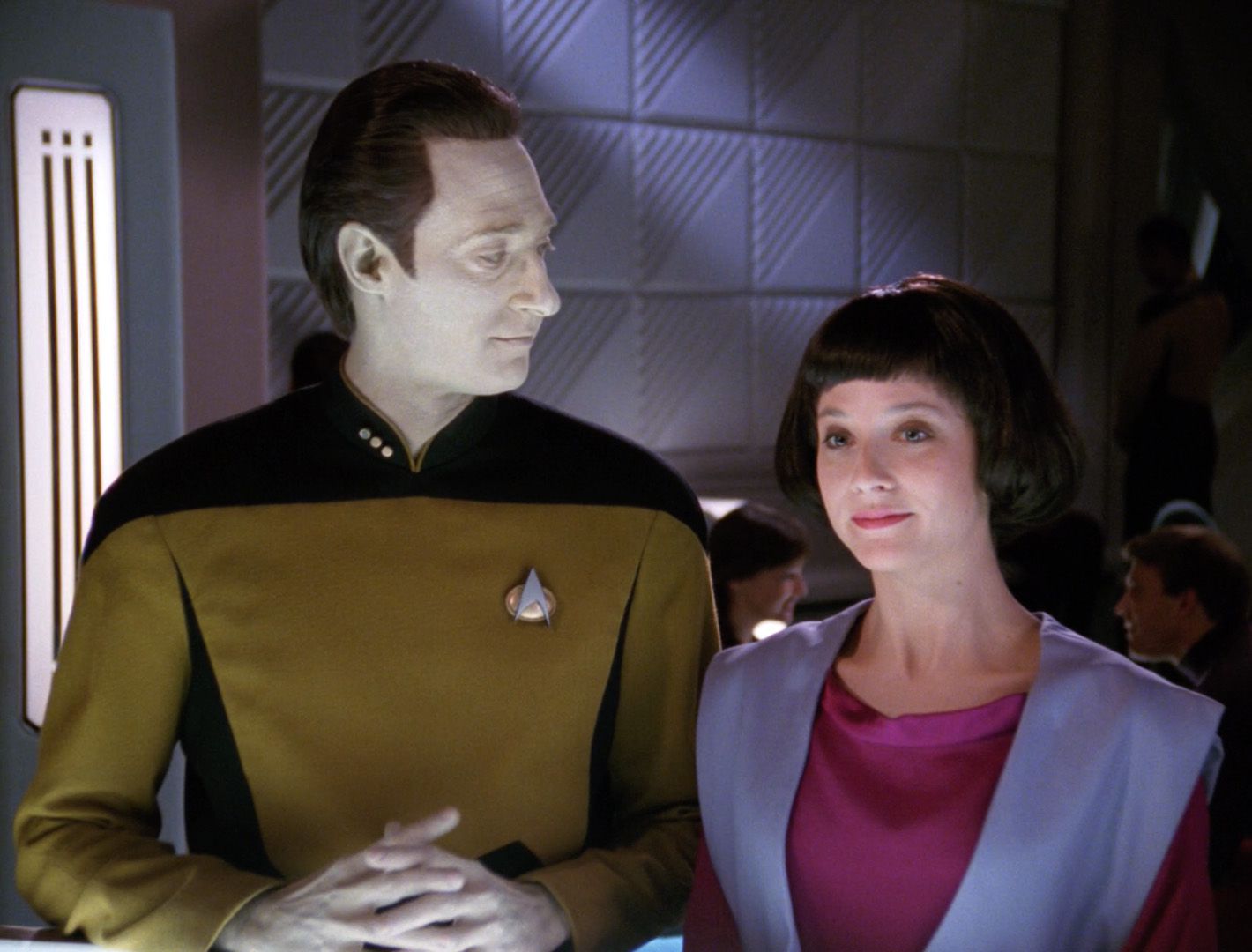 AI Coding and the Future of Open-Source Geospatial Software